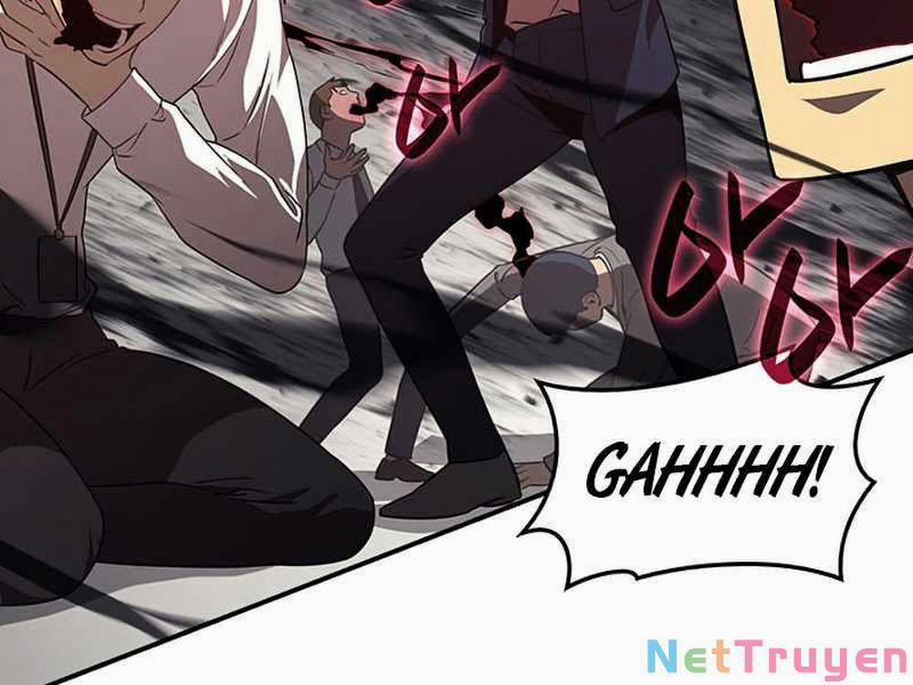 Sự Trở Lại Của Anh Hùng Cấp Thảm Họa 29 trang 110