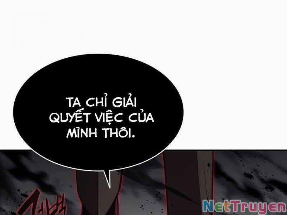 Sự Trở Lại Của Anh Hùng Cấp Thảm Họa 29 trang 117