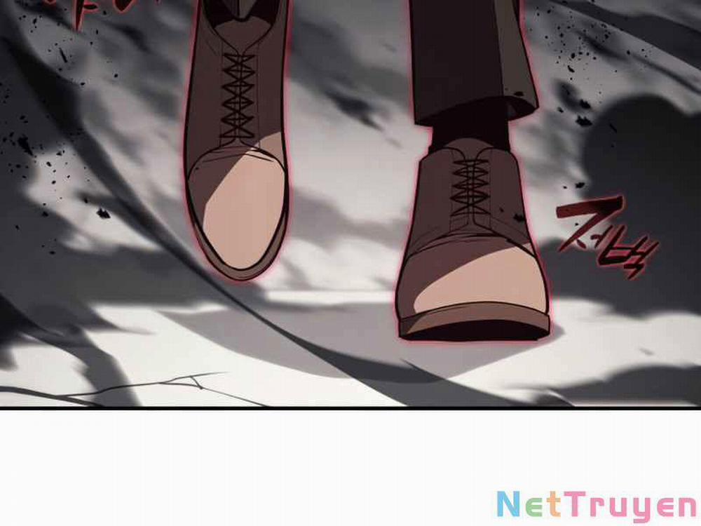 Sự Trở Lại Của Anh Hùng Cấp Thảm Họa 29 trang 118
