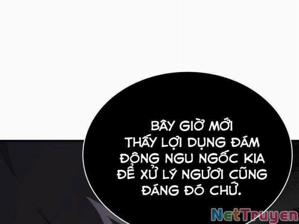 Sự Trở Lại Của Anh Hùng Cấp Thảm Họa 29 trang 119