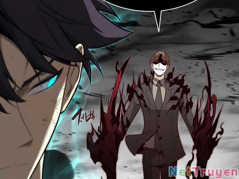 Sự Trở Lại Của Anh Hùng Cấp Thảm Họa 29 trang 120