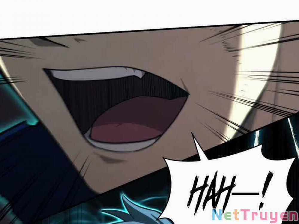 Sự Trở Lại Của Anh Hùng Cấp Thảm Họa 29 trang 122