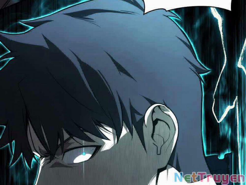 Sự Trở Lại Của Anh Hùng Cấp Thảm Họa 29 trang 123