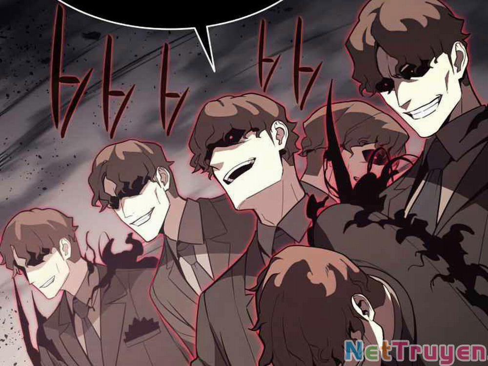 Sự Trở Lại Của Anh Hùng Cấp Thảm Họa 29 trang 127