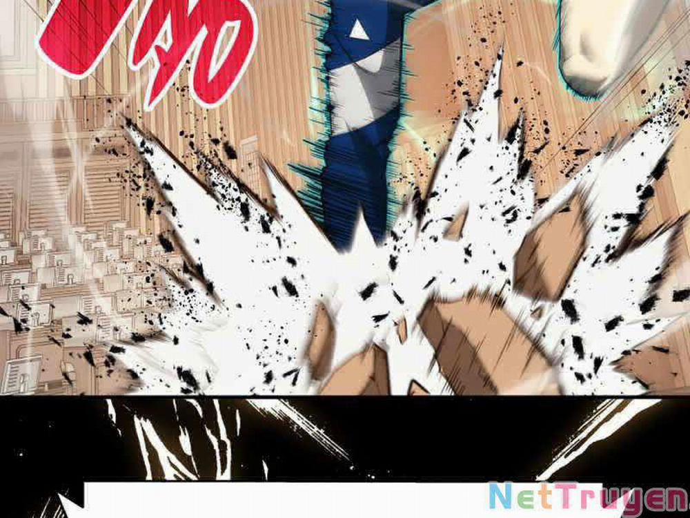 Sự Trở Lại Của Anh Hùng Cấp Thảm Họa 29 trang 13