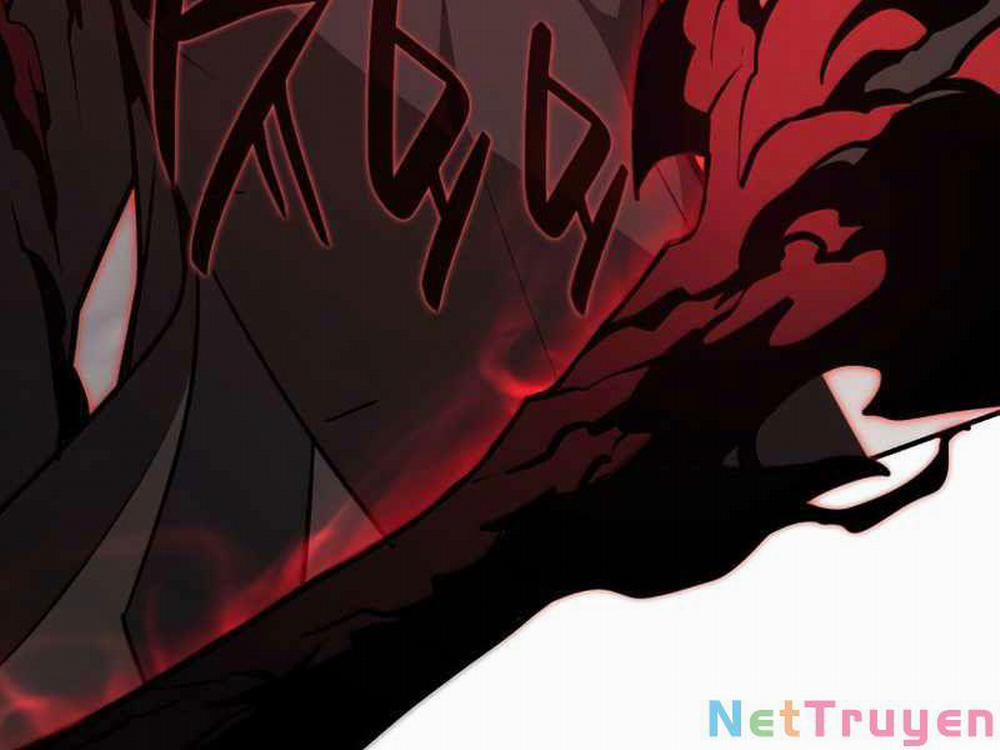 Sự Trở Lại Của Anh Hùng Cấp Thảm Họa 29 trang 131