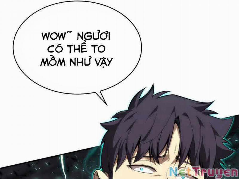Sự Trở Lại Của Anh Hùng Cấp Thảm Họa 29 trang 133