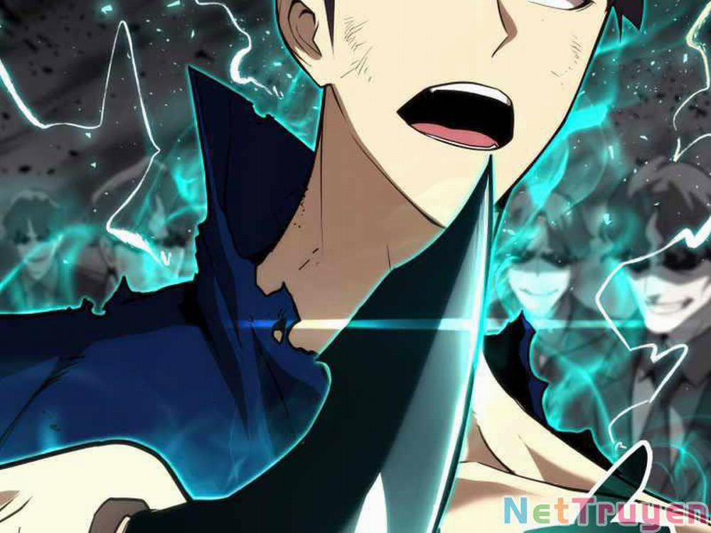 Sự Trở Lại Của Anh Hùng Cấp Thảm Họa 29 trang 134