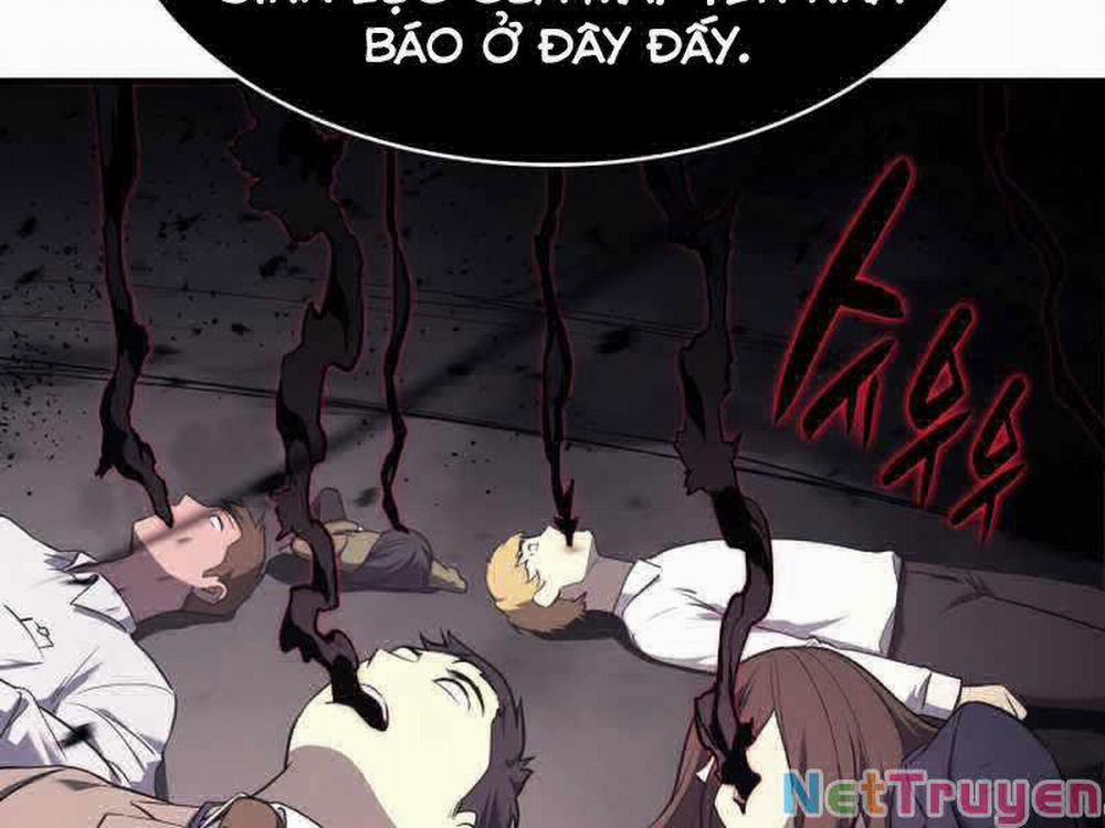 Sự Trở Lại Của Anh Hùng Cấp Thảm Họa 29 trang 137