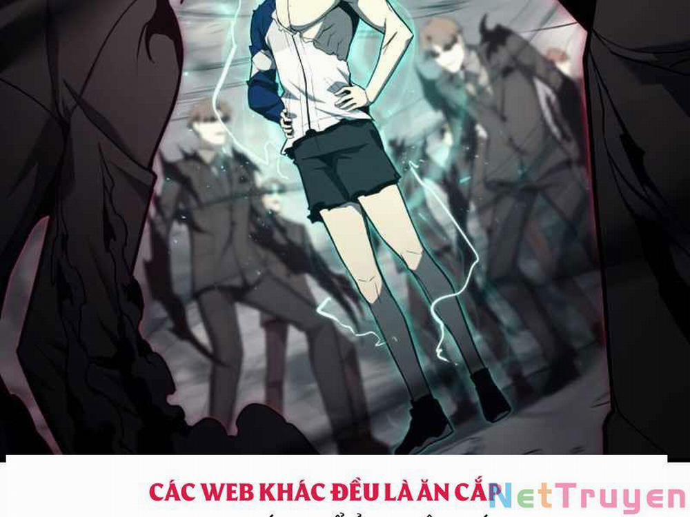 Sự Trở Lại Của Anh Hùng Cấp Thảm Họa 29 trang 141