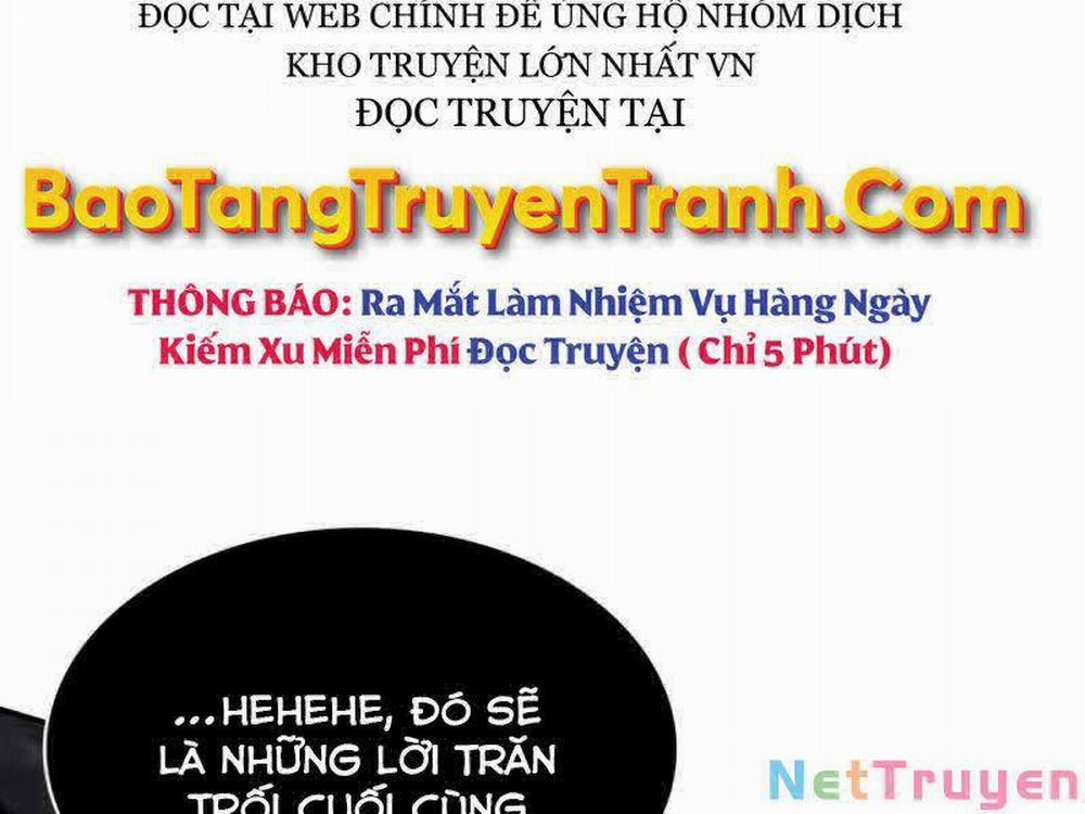 Sự Trở Lại Của Anh Hùng Cấp Thảm Họa 29 trang 142