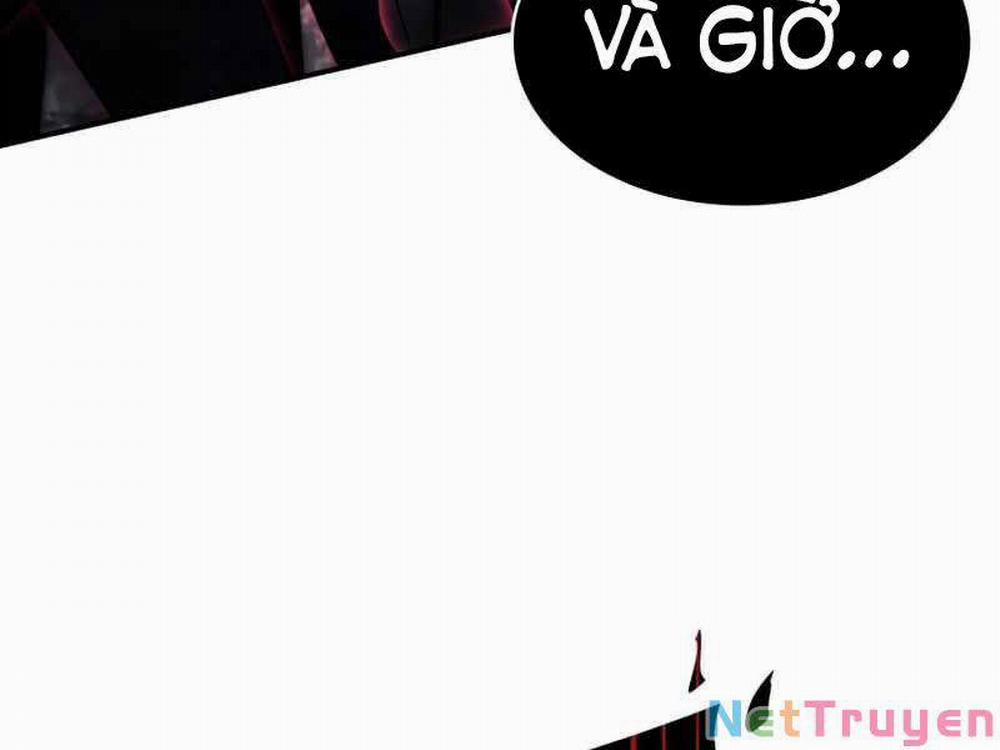 Sự Trở Lại Của Anh Hùng Cấp Thảm Họa 29 trang 145