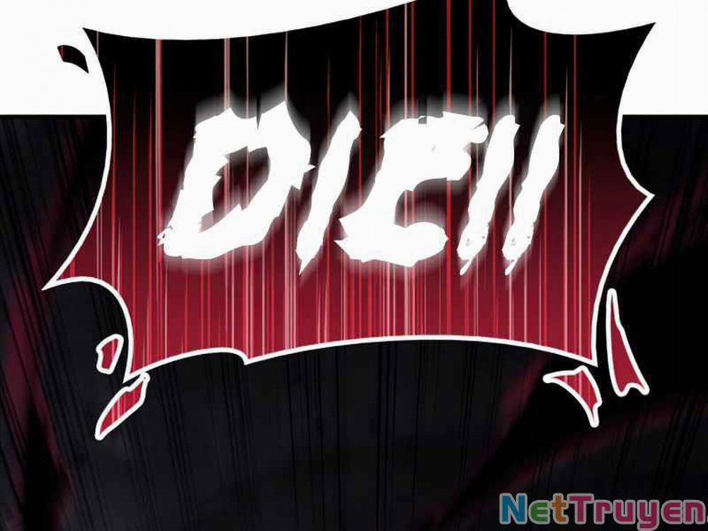 Sự Trở Lại Của Anh Hùng Cấp Thảm Họa 29 trang 146