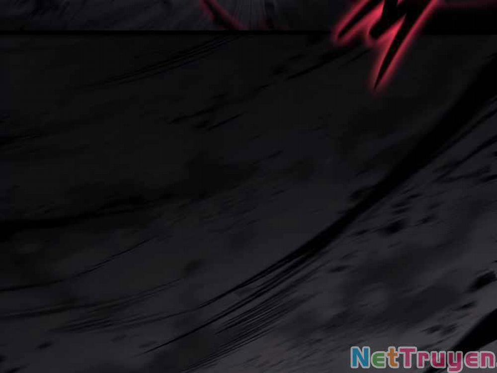 Sự Trở Lại Của Anh Hùng Cấp Thảm Họa 29 trang 149