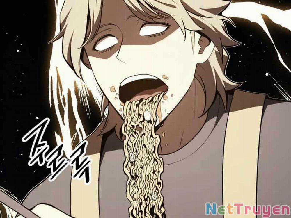 Sự Trở Lại Của Anh Hùng Cấp Thảm Họa 29 trang 15