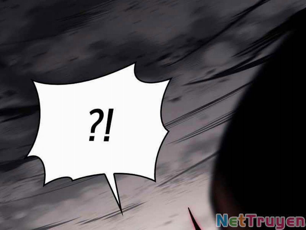 Sự Trở Lại Của Anh Hùng Cấp Thảm Họa 29 trang 150