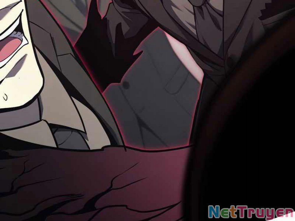 Sự Trở Lại Của Anh Hùng Cấp Thảm Họa 29 trang 152