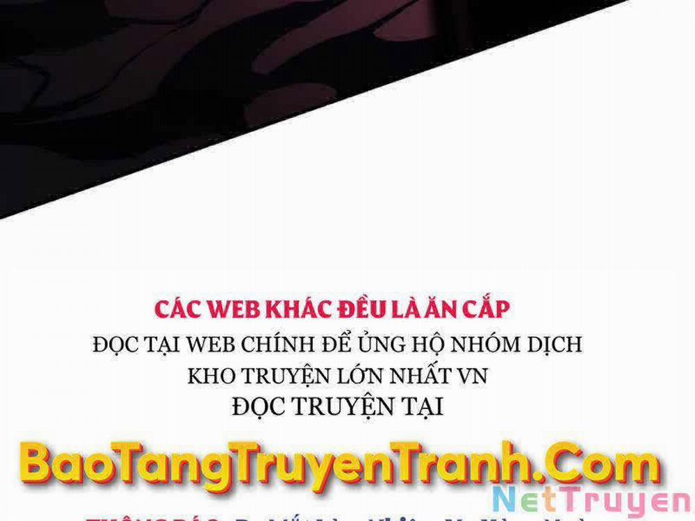 Sự Trở Lại Của Anh Hùng Cấp Thảm Họa 29 trang 153