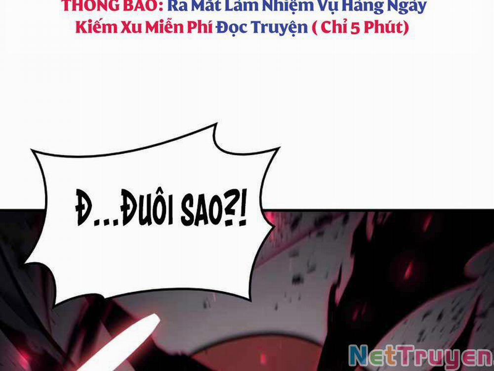 Sự Trở Lại Của Anh Hùng Cấp Thảm Họa 29 trang 154