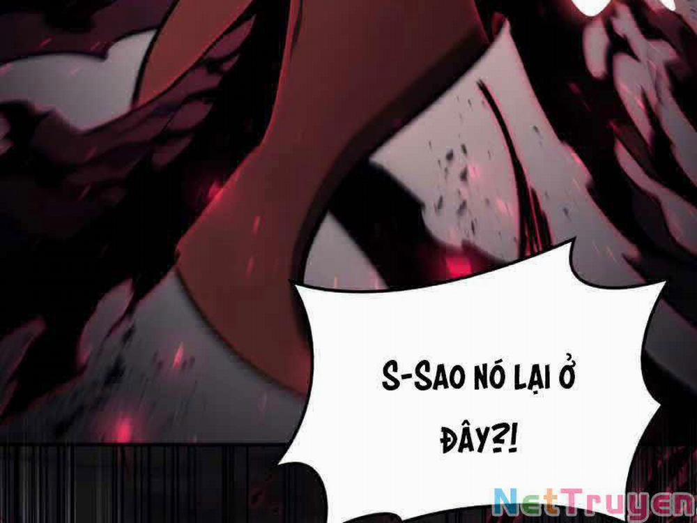Sự Trở Lại Của Anh Hùng Cấp Thảm Họa 29 trang 156