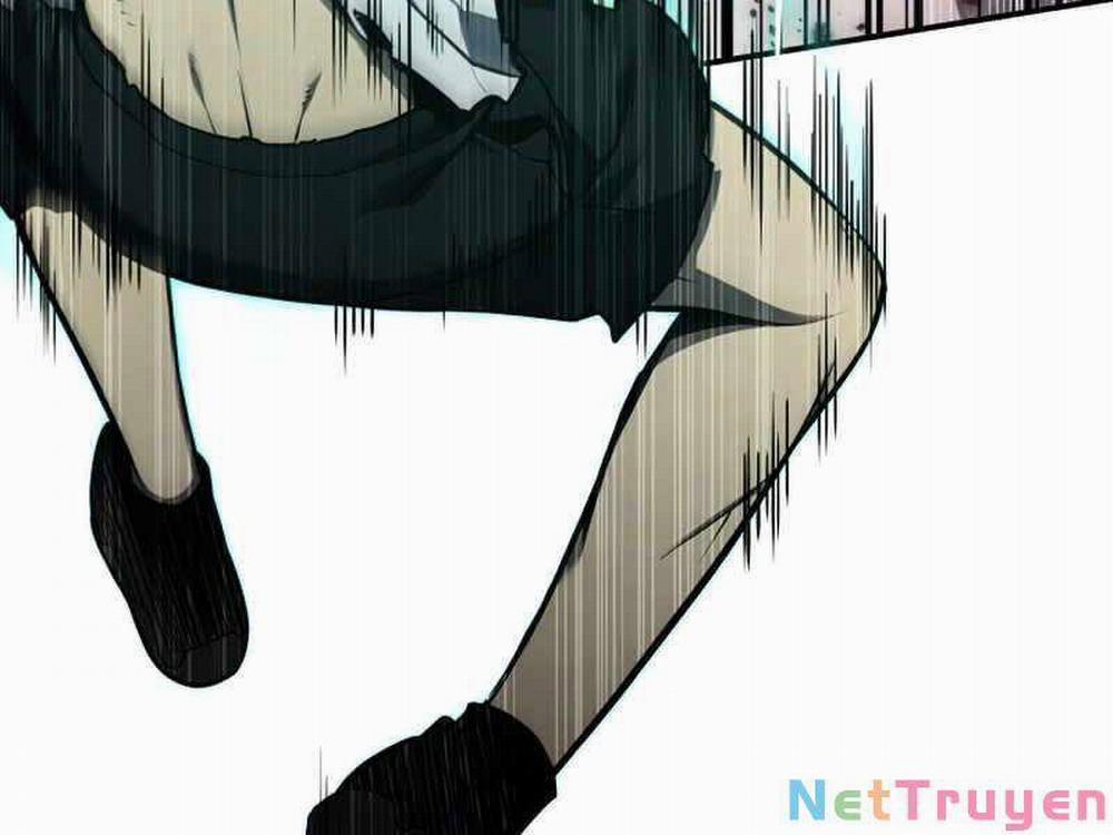 Sự Trở Lại Của Anh Hùng Cấp Thảm Họa 29 trang 160