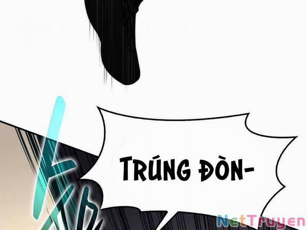 Sự Trở Lại Của Anh Hùng Cấp Thảm Họa 29 trang 161