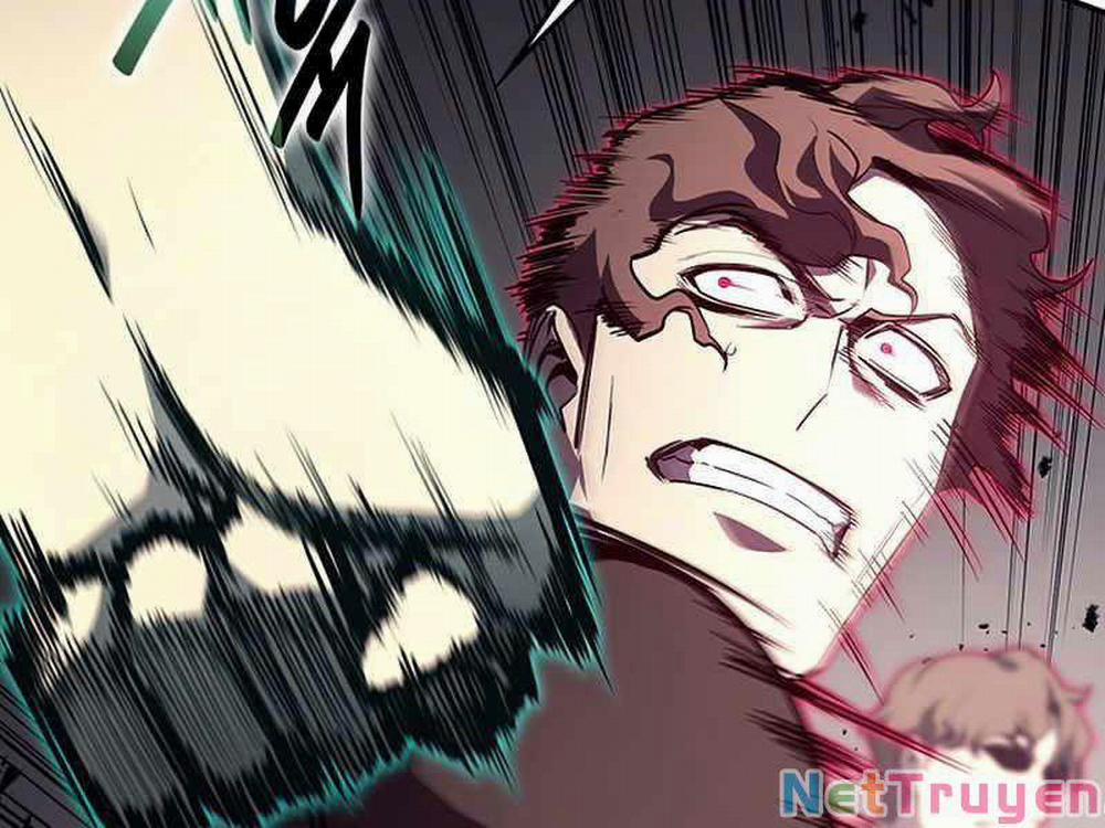 Sự Trở Lại Của Anh Hùng Cấp Thảm Họa 29 trang 162