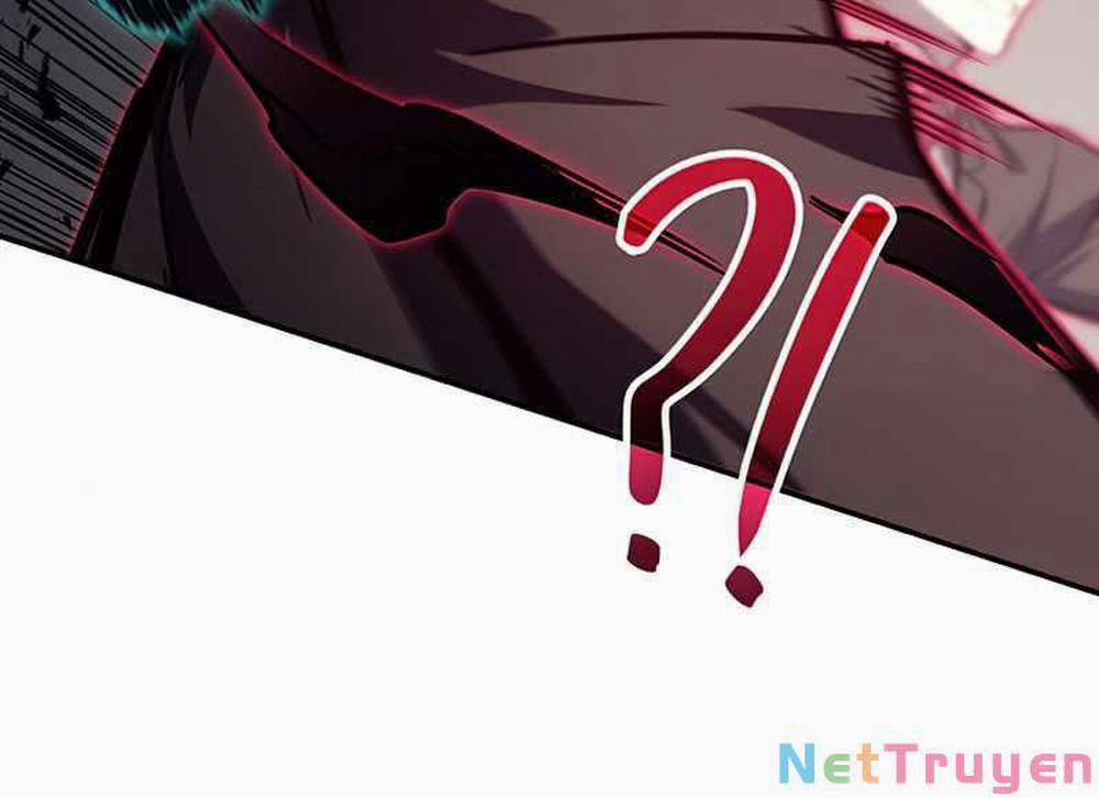 Sự Trở Lại Của Anh Hùng Cấp Thảm Họa 29 trang 163