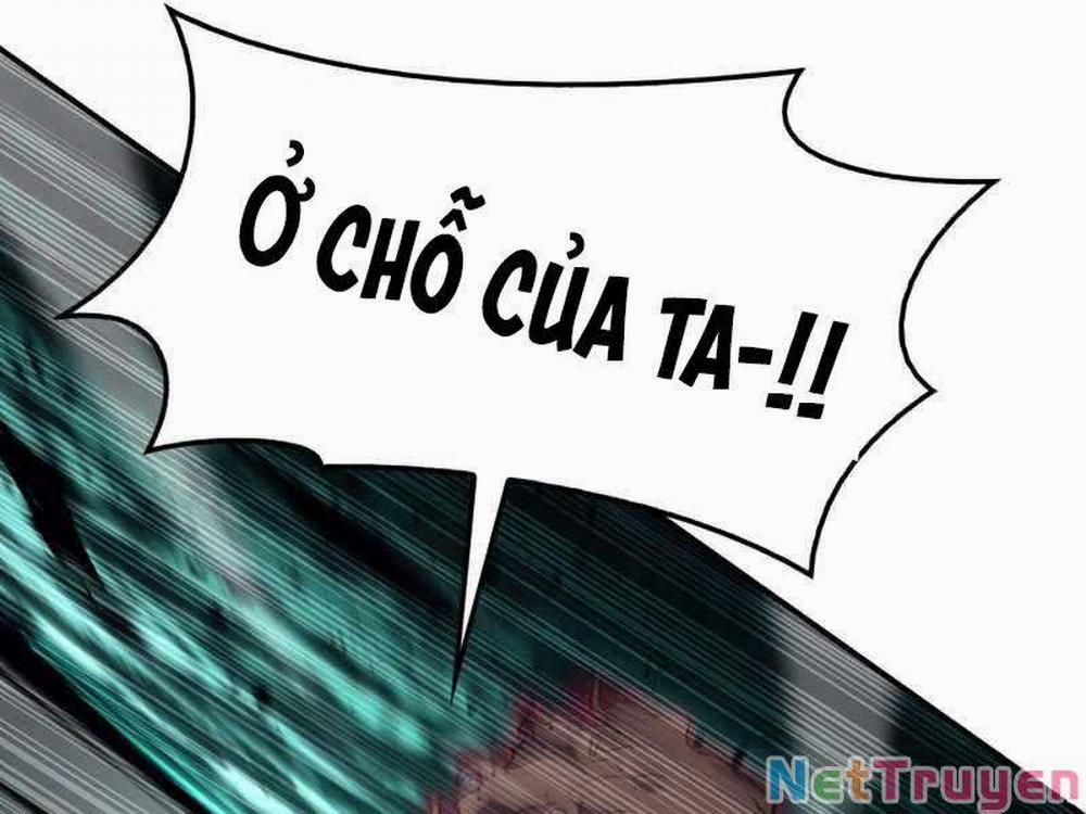 Sự Trở Lại Của Anh Hùng Cấp Thảm Họa 29 trang 164
