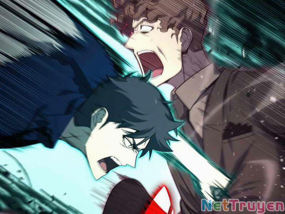 Sự Trở Lại Của Anh Hùng Cấp Thảm Họa 29 trang 165