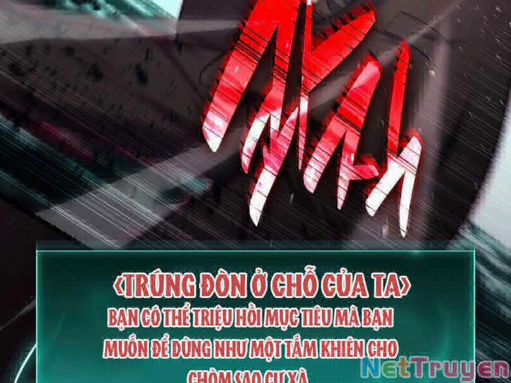 Sự Trở Lại Của Anh Hùng Cấp Thảm Họa 29 trang 166
