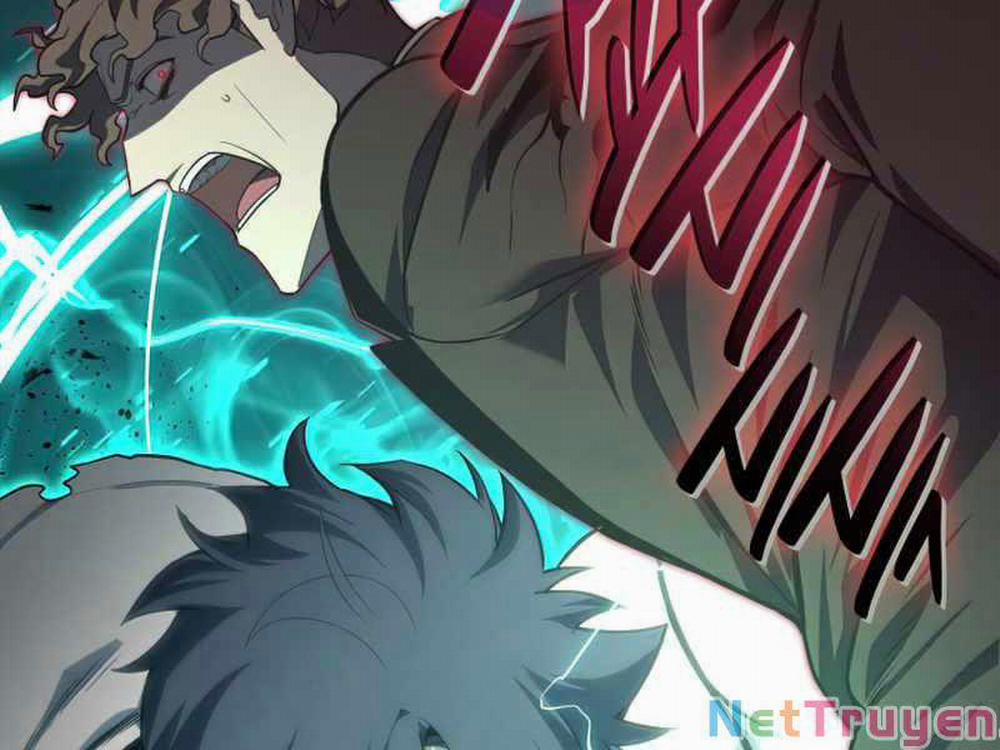 Sự Trở Lại Của Anh Hùng Cấp Thảm Họa 29 trang 169