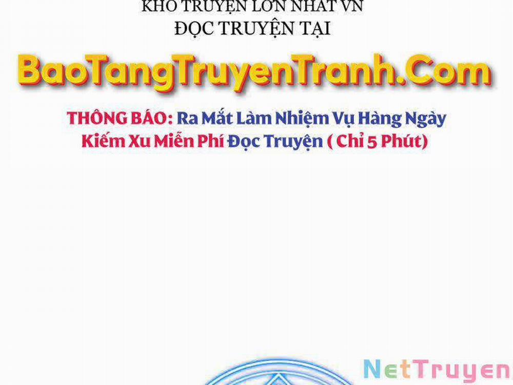 Sự Trở Lại Của Anh Hùng Cấp Thảm Họa 29 trang 17