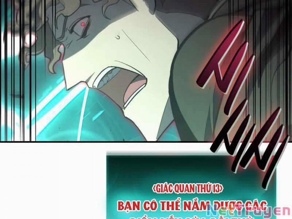 Sự Trở Lại Của Anh Hùng Cấp Thảm Họa 29 trang 172