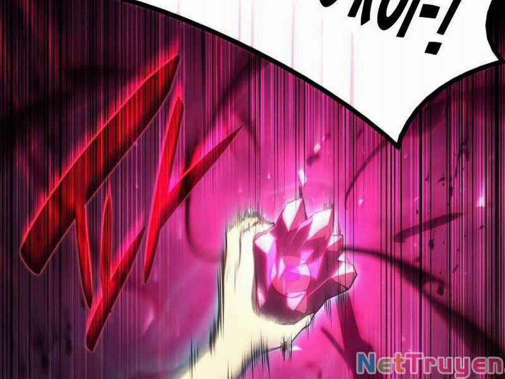 Sự Trở Lại Của Anh Hùng Cấp Thảm Họa 29 trang 176