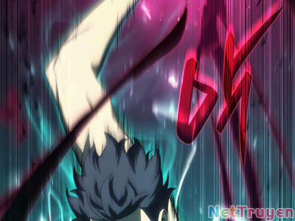 Sự Trở Lại Của Anh Hùng Cấp Thảm Họa 29 trang 177