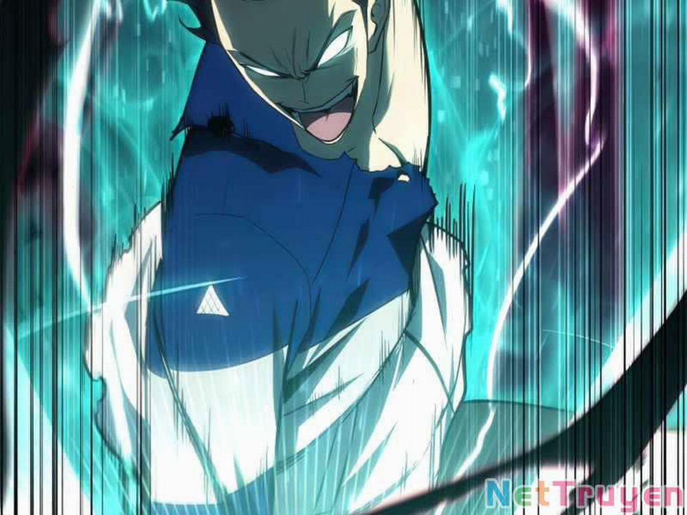 Sự Trở Lại Của Anh Hùng Cấp Thảm Họa 29 trang 178