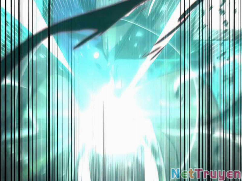 Sự Trở Lại Của Anh Hùng Cấp Thảm Họa 29 trang 179