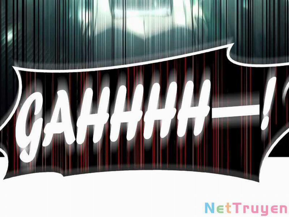Sự Trở Lại Của Anh Hùng Cấp Thảm Họa 29 trang 180