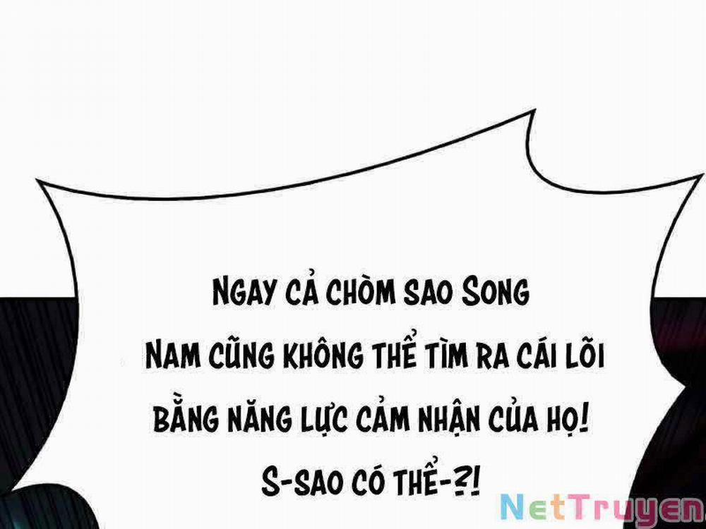 Sự Trở Lại Của Anh Hùng Cấp Thảm Họa 29 trang 181