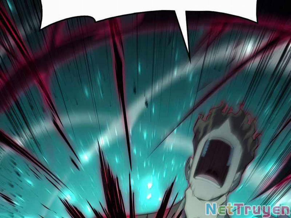 Sự Trở Lại Của Anh Hùng Cấp Thảm Họa 29 trang 182