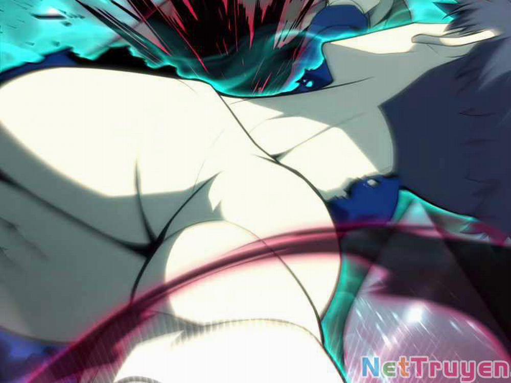 Sự Trở Lại Của Anh Hùng Cấp Thảm Họa 29 trang 183