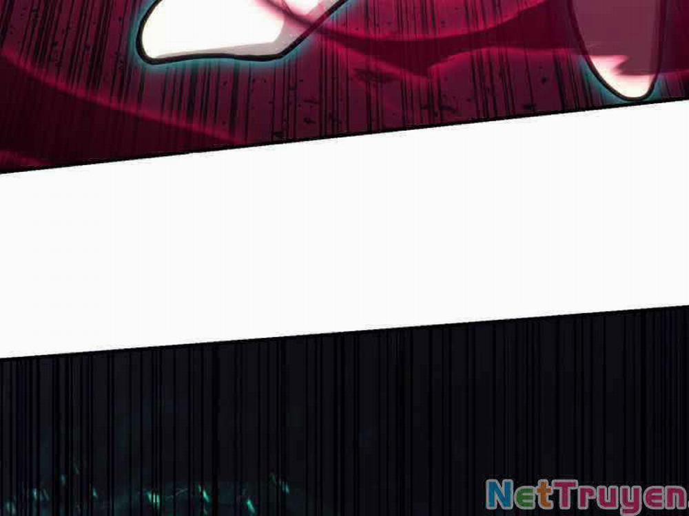 Sự Trở Lại Của Anh Hùng Cấp Thảm Họa 29 trang 186