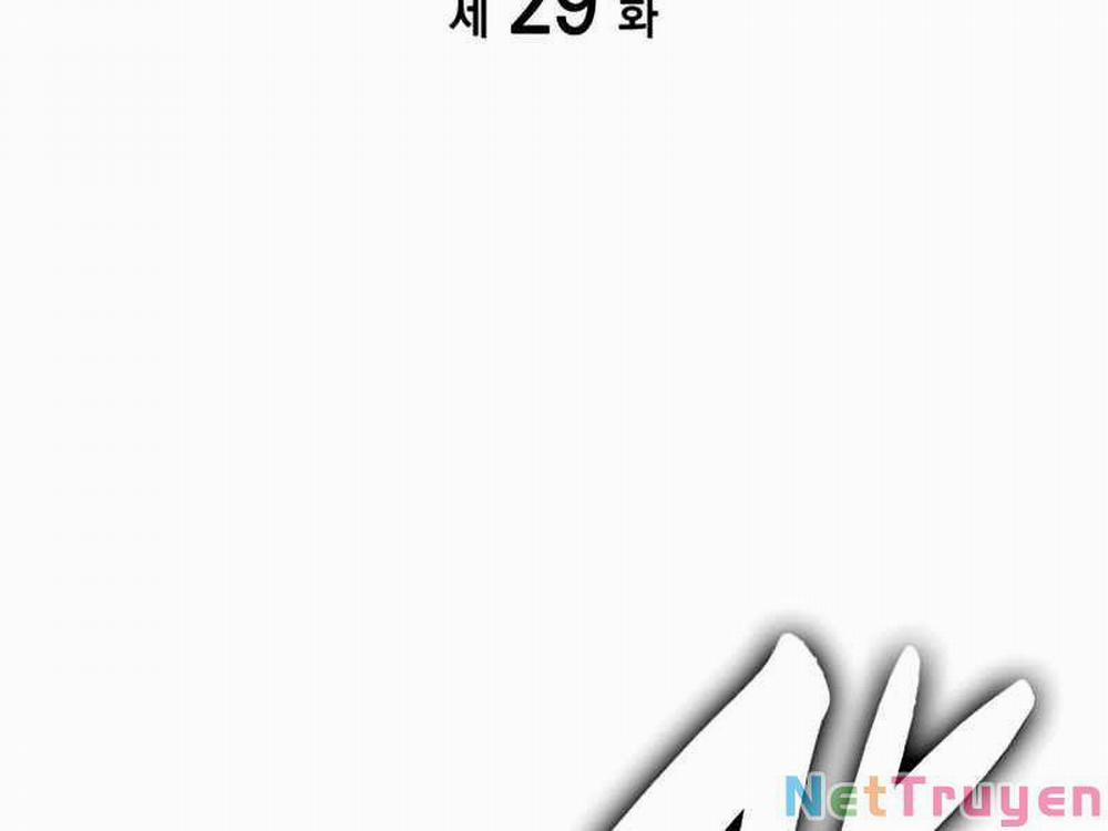 Sự Trở Lại Của Anh Hùng Cấp Thảm Họa 29 trang 19