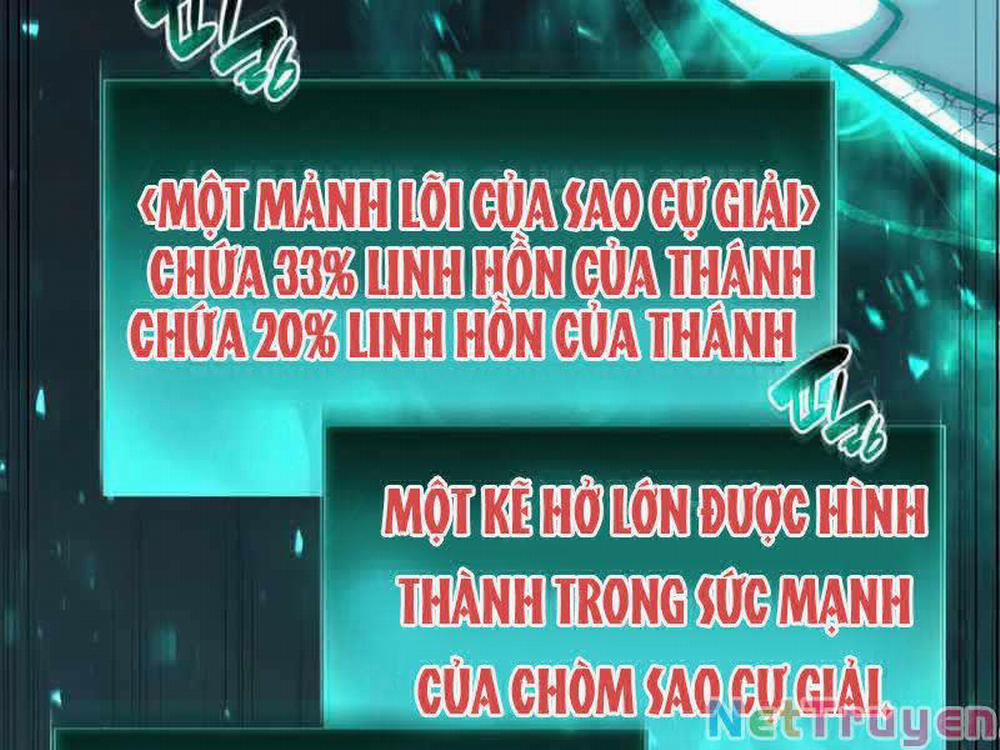 Sự Trở Lại Của Anh Hùng Cấp Thảm Họa 29 trang 190
