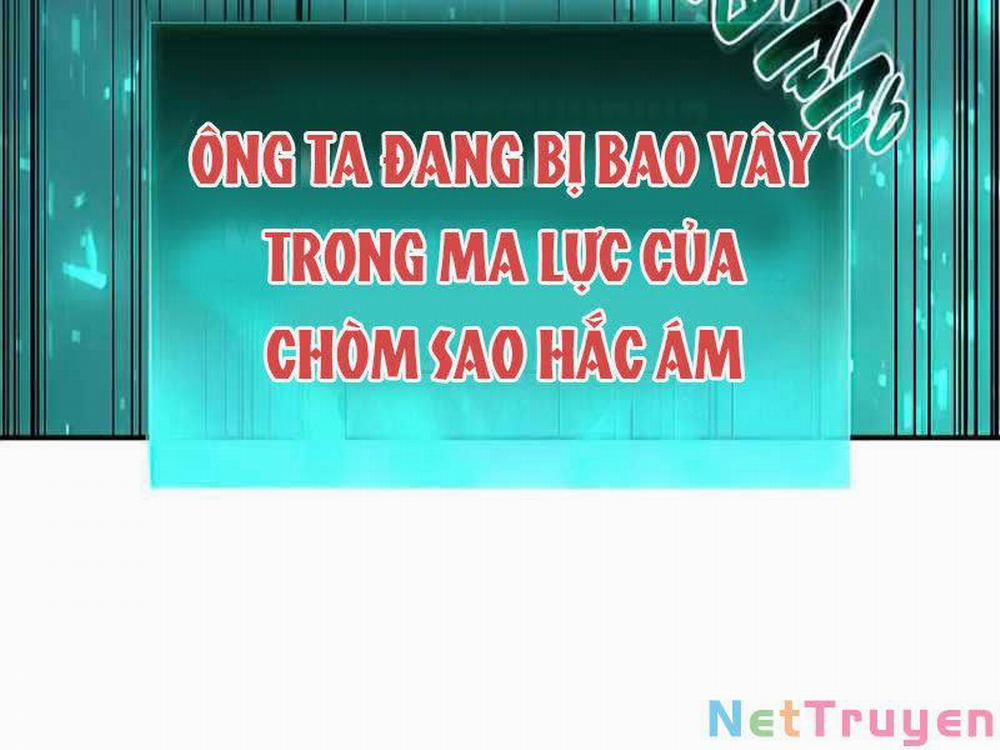 Sự Trở Lại Của Anh Hùng Cấp Thảm Họa 29 trang 192