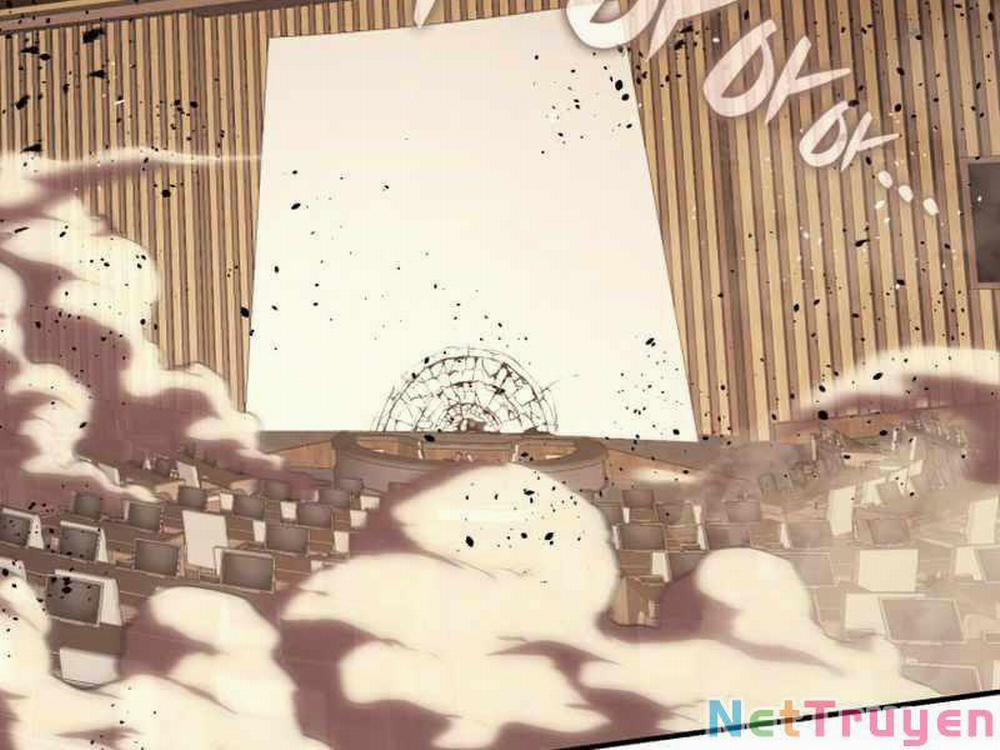 Sự Trở Lại Của Anh Hùng Cấp Thảm Họa 29 trang 195