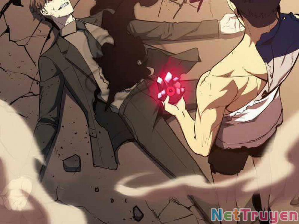 Sự Trở Lại Của Anh Hùng Cấp Thảm Họa 29 trang 199