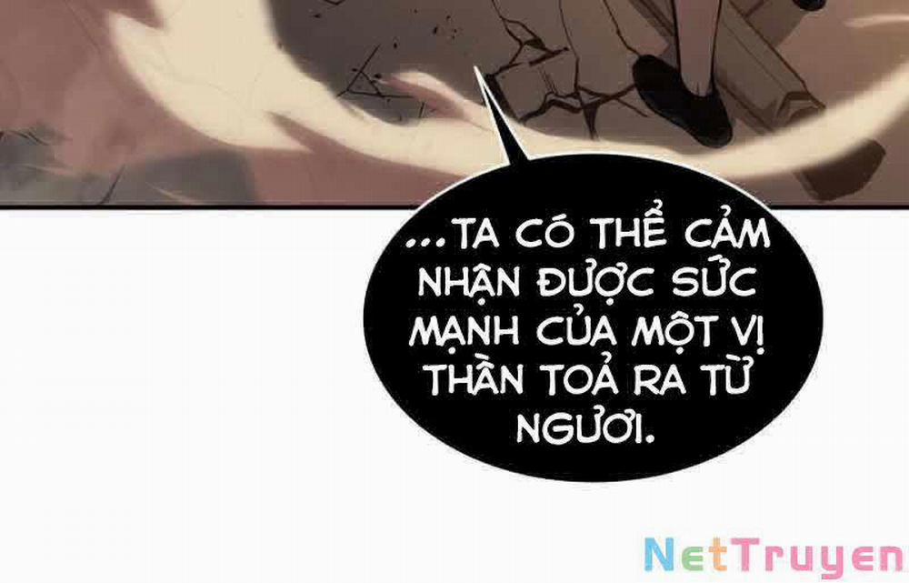 Sự Trở Lại Của Anh Hùng Cấp Thảm Họa 29 trang 200