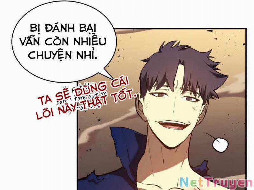 Sự Trở Lại Của Anh Hùng Cấp Thảm Họa 29 trang 201